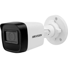 Камера HIKVISION DS-2CE16H0T-ITPF(C) (2.8 мм)