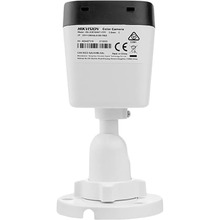 Камера HIKVISION DS-2CE16H0T-ITPF (C) 5МП (3.6мм)