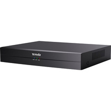 Сетевой видеорегистратор TENDA TN3108-8P