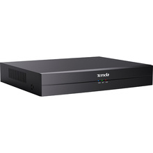 Сетевой видеорегистратор TENDA TN3108-8P