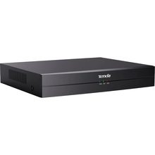 Сетевой видеорегистратор TENDA TN3116