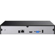 Сетевой видеорегистратор TENDA TN3116