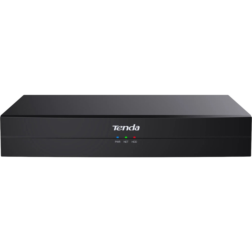 Сетевой видеорегистратор TENDA TN3116