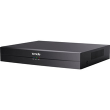 Сетевой видеорегистратор TENDA TN3116