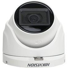 Камера HIKVISION DS-2CE76D0T-ITMF(C) (2.8мм)