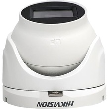 Камера HIKVISION DS-2CE76D0T-ITMF(C) (2.8мм)