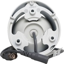 Камера HIKVISION DS-2CE76D0T-ITMF(C) (2.8мм)