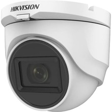 Камера HIKVISION DS-2CE76D0T-ITMF(C) (2.8мм)