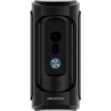 Панель вызова HIKVISION DS-KB8113-IME1(B)