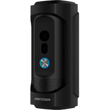 Панель вызова HIKVISION DS-KB8113-IME1(B)