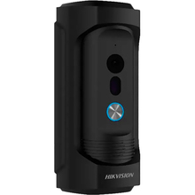 Панель вызова HIKVISION DS-KB8113-IME1(B)