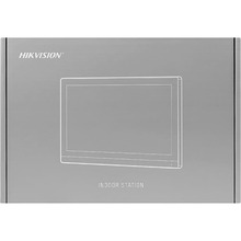 Видеодомофон HIKVISION DS-KH6350-TE1 White