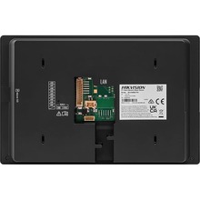 Видеодомофон HIKVISION DS-KH6350-TE1 White