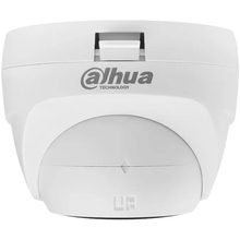 Камера DAHUA HDCVI DH-HAC-T1A21P-U 2МП (3.6мм)