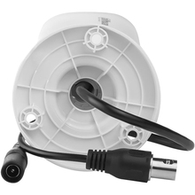 Камера DAHUA HDCVI DH-HAC-HFW1200CLP-IL-A (3.6мм)