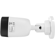 Камера DAHUA HDCVI DH-HAC-HFW1200CLP-IL-A (3.6мм)