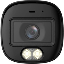 Камера DAHUA HDCVI DH-HAC-HFW1500RLP-IL-A (2.8мм)