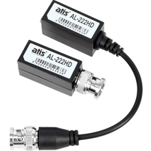 Приймач-передавач ATIS (AL-222HD)