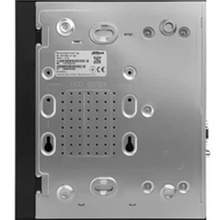 Мережевий відеореєстратор DAHUA DHI-NVR1104HS-P-S3/H