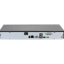 Сетевой видеорегистратор DAHUA DHI-NVR4232-4KS3