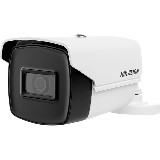 Камера відеоспостереження HIKVISION Turbo HD DS-2CE16D3T-IT3F