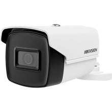 Камера відеоспостереження HIKVISION Turbo HD DS-2CE16D3T-IT3F
