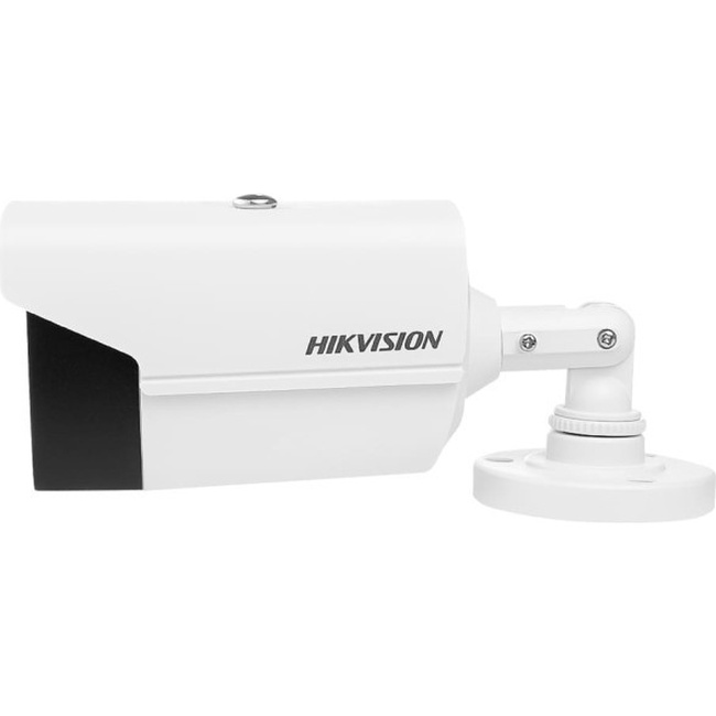 Камера відеоспостереження HIKVISION Turbo HD DS-2CE16D3T-IT3F Тип камера