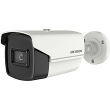 Камера відеоспостереження HIKVISION Turbo HD DS-2CE16D3T-IT3F