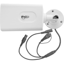 Камера відеоспостереження HIKVISION Turbo HD DS-2CE16D3T-IT3F