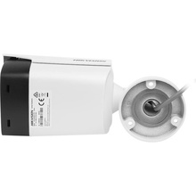 Камера відеоспостереження HIKVISION Turbo HD DS-2CE16D3T-IT3F