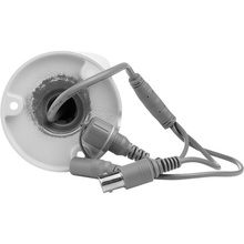 Камера відеоспостереження HIKVISION Turbo HD DS-2CE16H0T-ITFS