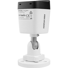 Камера відеоспостереження HIKVISION Turbo HD DS-2CE16H0T-ITFS