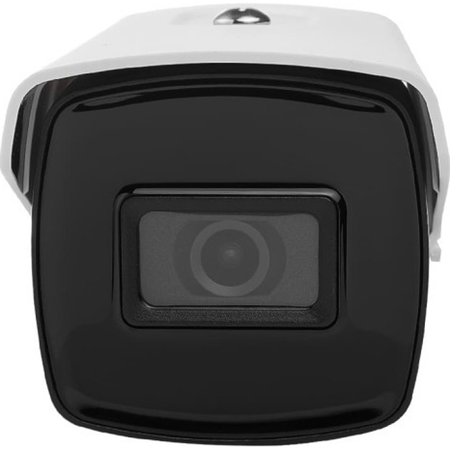 Камера видеонаблюдения HIKVISION Turbo HD DS-2CE16U1T-IT3F (3.6 мм) Разрешение камеры 3840 x 2160