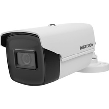 Камера видеонаблюдения HIKVISION Turbo HD DS-2CE16U1T-IT3F (3.6 мм)
