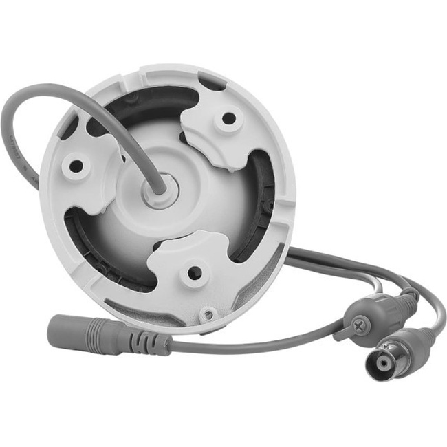 Камера відеоспостереження HIKVISION Turbo HD DS-2CE76D3T-ITMF 2.8mm Тип матриці CMOS