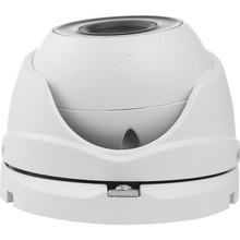 Камера відеоспостереження HIKVISION Turbo HD DS-2CE76D3T-ITMF 2.8mm