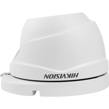 Камера відеоспостереження HIKVISION Turbo HD DS-2CE76D3T-ITMF 2.8mm