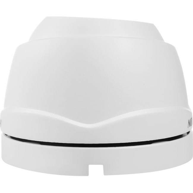 Камера відеоспостереження HIKVISION Turbo HD DS-2CE76D3T-ITMF 2.8mm Роздільна здатність камери 2 МП