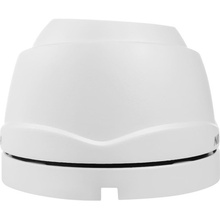 Камера відеоспостереження HIKVISION Turbo HD DS-2CE76D3T-ITMF 2.8mm