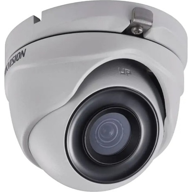 Камера відеоспостереження HIKVISION Turbo HD DS-2CE76D3T-ITMF 2.8mm