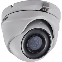 Камера видеонаблюдения HIKVISION Turbo HD DS-2CE76D3T-ITMF 2.8mm