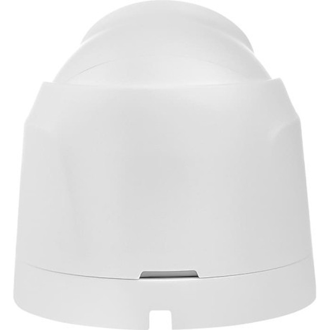 Внешний вид Камера видеонаблюдения HIKVISION Turbo HD DS-2CE76H0T-ITPF(C) 5МП (2.8мм)