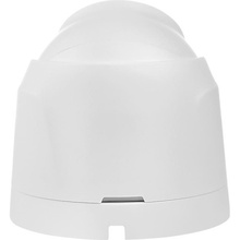 Камера видеонаблюдения HIKVISION Turbo HD DS-2CE76H0T-ITPF(C) 5МП (2.8мм)