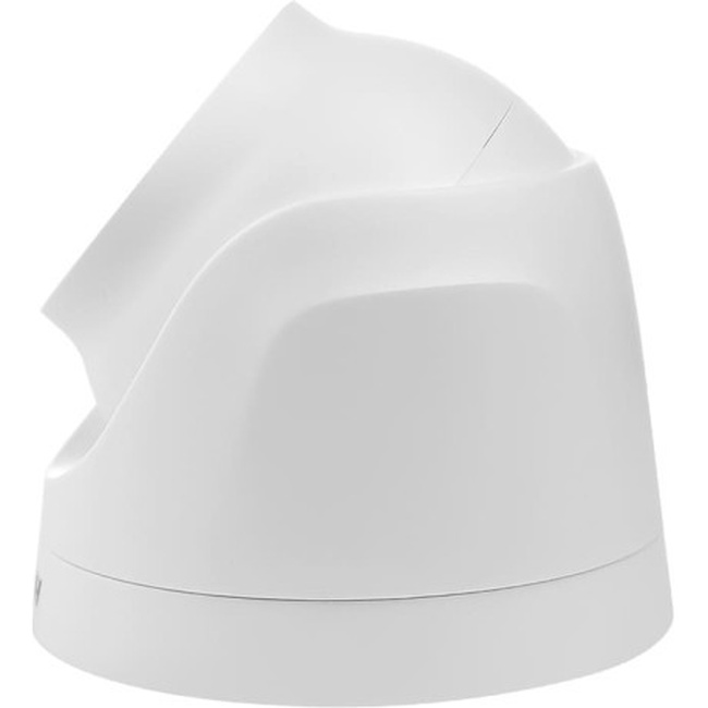 Камера видеонаблюдения HIKVISION Turbo HD DS-2CE76H0T-ITPF(C) 5МП (2.8мм) Тип матрицы CMOS