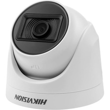 Камера видеонаблюдения HIKVISION Turbo HD DS-2CE76H0T-ITPF(C) 5МП (2.8мм)