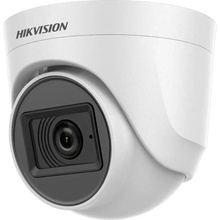 Камера відеоспостереження HIKVISION Turbo HD DS-2CE76H0T-ITPFS 5МП (2.8мм)