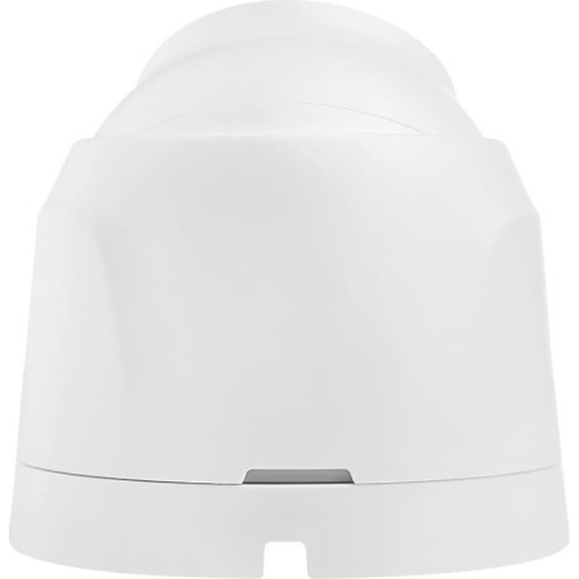 Камера видеонаблюдения HIKVISION Turbo HD DS-2CE76H0T-ITPFS 5МП (2.8мм) Разрешение камеры 5 МП (2560 x 1944)