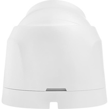 Камера видеонаблюдения HIKVISION Turbo HD DS-2CE76H0T-ITPFS 5МП (2.8мм)