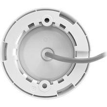 Камера видеонаблюдения HIKVISION Turbo HD DS-2CE76H0T-ITPFS 5МП (2.8мм)