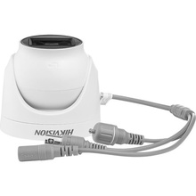Камера видеонаблюдения HIKVISION Turbo HD DS-2CE76H0T-ITPFS 5МП (2.8мм)